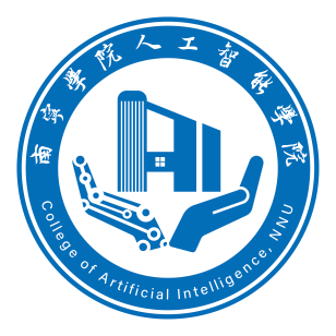 校徽